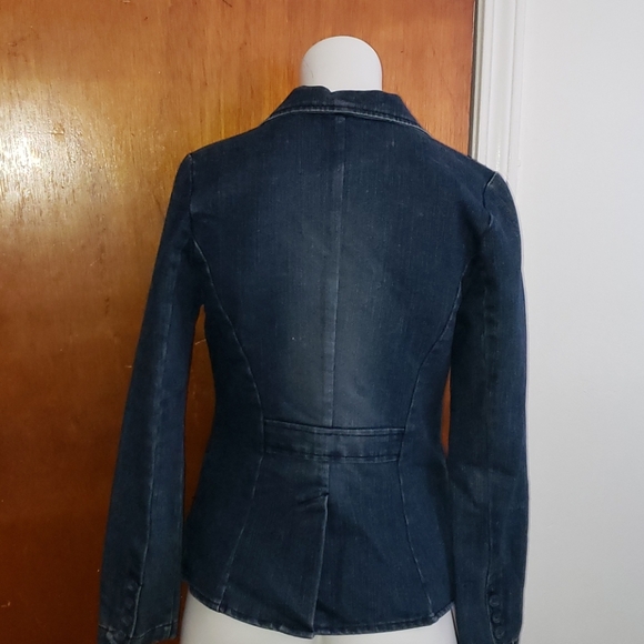 Hillard & Hanson - Picture 10 of 13